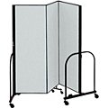 Room Dividers image